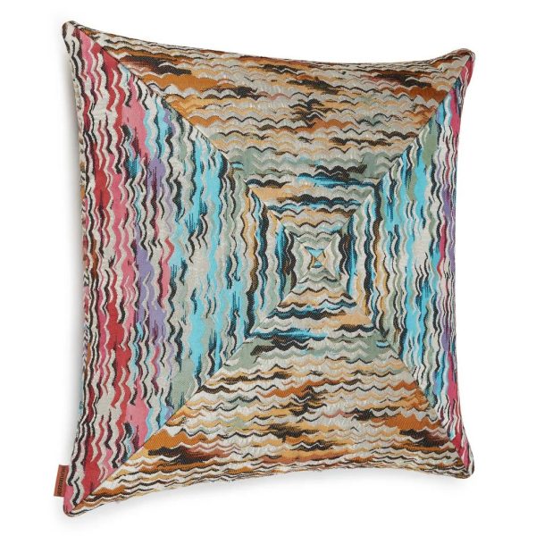 Aconcagua Throw Pillow Discount