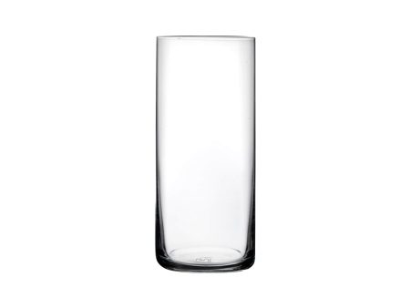 Finesse High Ball Glass (Set of 4) Sale