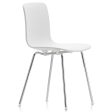 HAL Tube Side Chair Online Hot Sale