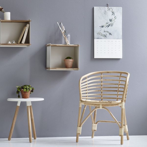 Blend Chair Online