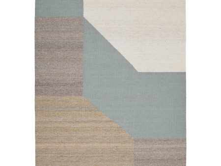 Blocchi Area Rug on Sale