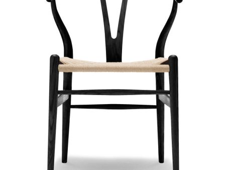 CH24 Wishbone Chair Online