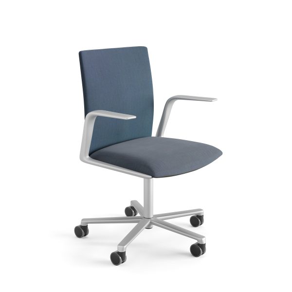 Kinesit Met Task Chair Online now