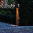 Beamy LED Pathway Light Sale