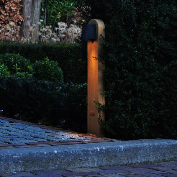 Beamy LED Pathway Light Sale