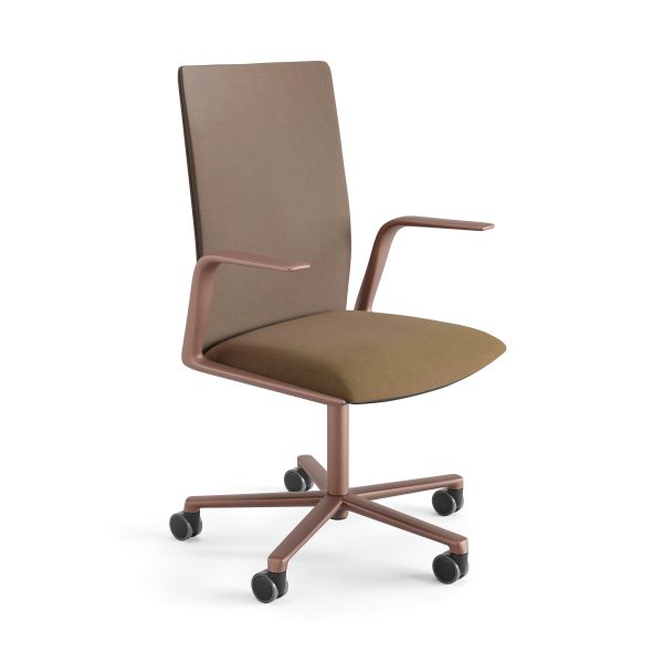 Kinesit Met Task Chair Online now