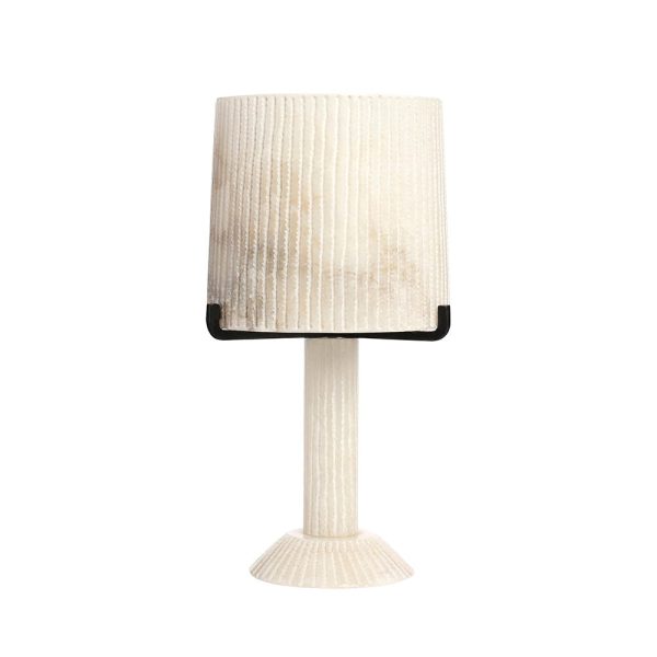 Acropolis Table Lamp Online Sale