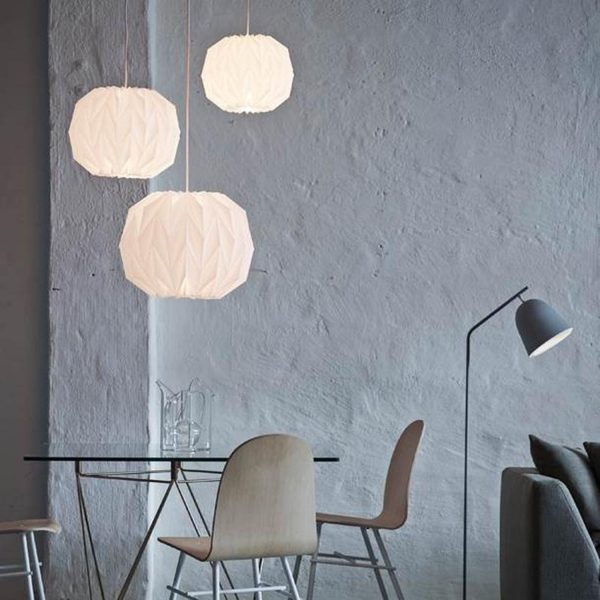 157 Pendant Light Sale