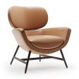 Laurie Lounge Chair Cheap