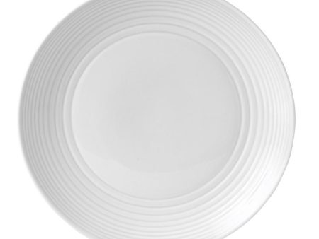 Maze Dinner Plate (Set of 4) Sale