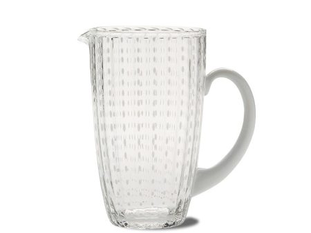 Perle Carafe on Sale