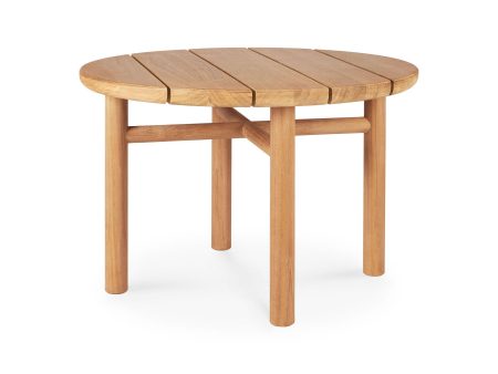 Quatro Outdoor Coffee Table Sale