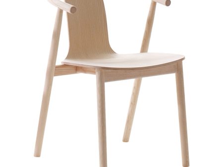 Bac Dining Armchair Cheap