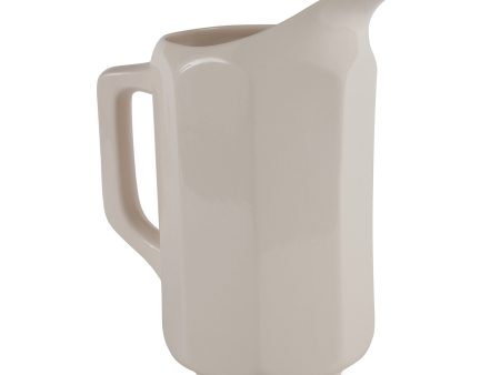 Still Life Pitcher No. 2 Online now