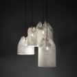 Agasallo Pendant Light Online Sale