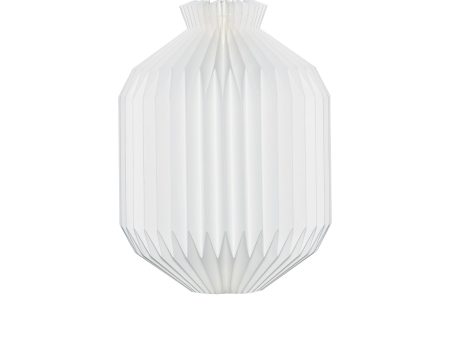 105 Pendant Light Cheap