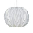 157 Pendant Light Sale