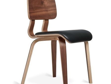 Cardinal Dining Chair Cheap