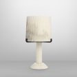 Acropolis Table Lamp Online Sale