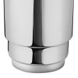 Manhattan Cocktail Shaker Online