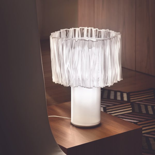 Accordeon Table Lamp Discount