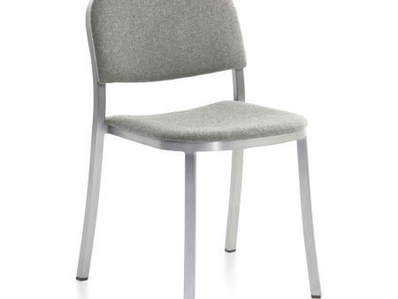 1 Inch Upholstered Chair For Cheap