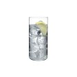 Finesse High Ball Glass (Set of 4) Sale