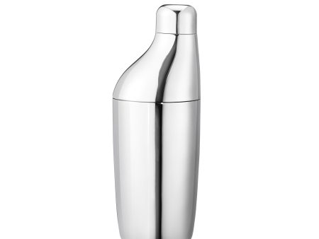 Sky Cocktail Shaker Cheap