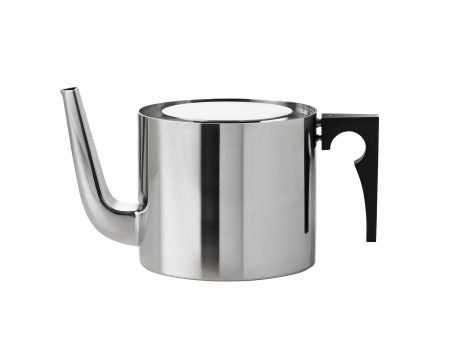 AJ Tea Pot Cheap