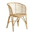 Blend Chair Online