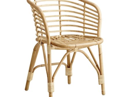 Blend Chair Online