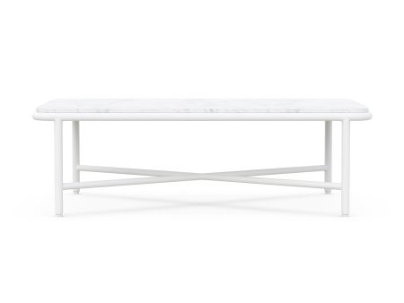 Hampton Coffee Table Discount