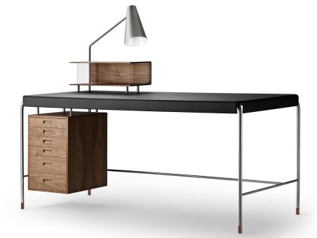 AJ52 Society Table Desk For Discount