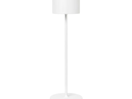 Farol Mobile Rechargeable LED Table Lamp on Sale