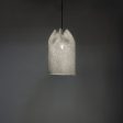 Agasallo Pendant Light Online Sale