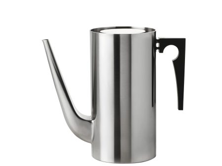 AJ Coffee Pot For Discount