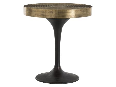 Daryl Side Table For Discount