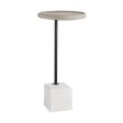 Davies Accent Table Discount