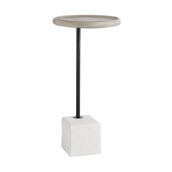 Davies Accent Table Discount