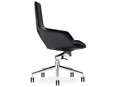 Aston Syncro Office Chair For Sale