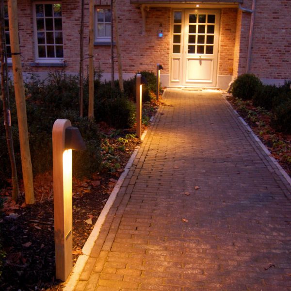 Beamy LED Pathway Light Sale