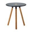 Area Side Table Stool on Sale