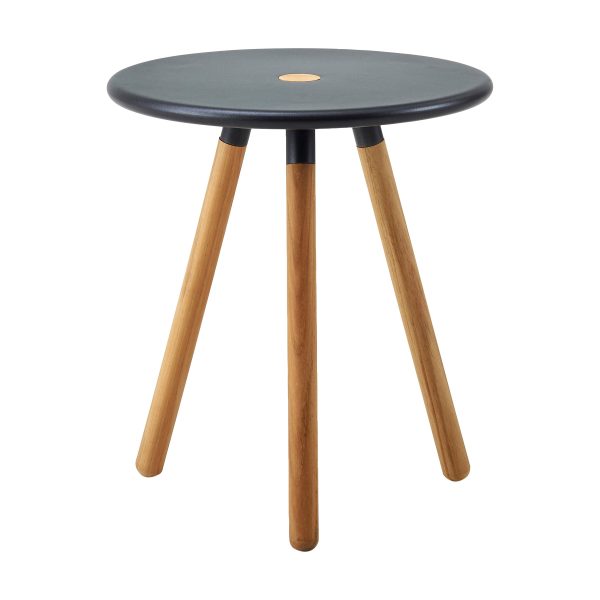 Area Side Table Stool on Sale