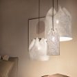 Agasallo Pendant Light Online Sale