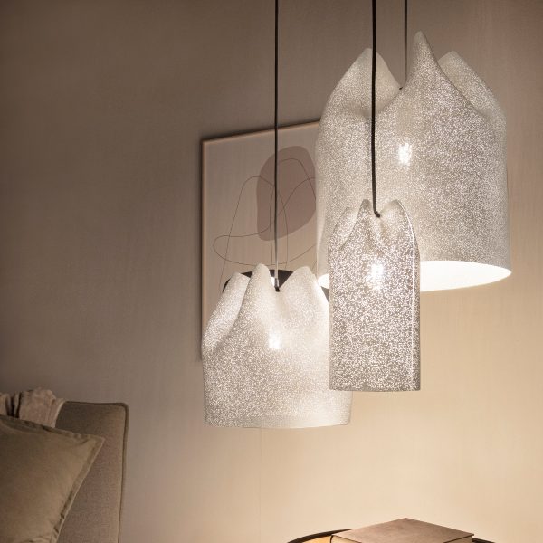 Agasallo Pendant Light Online Sale