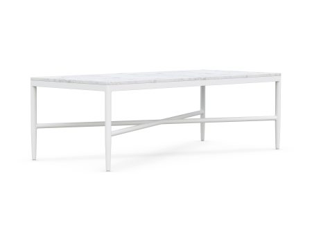 Corsica Coffee Table Cheap