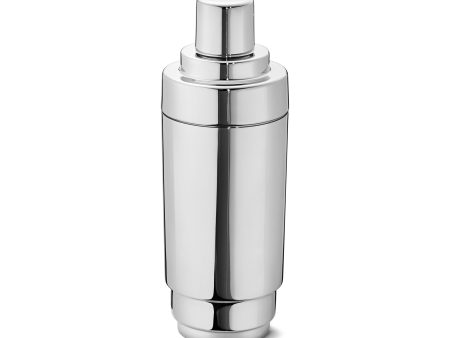 Manhattan Cocktail Shaker Online