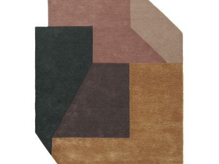 Alton Area Rug Online Hot Sale