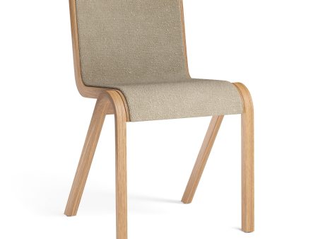 Ready Upholstered Dining Chair Sale