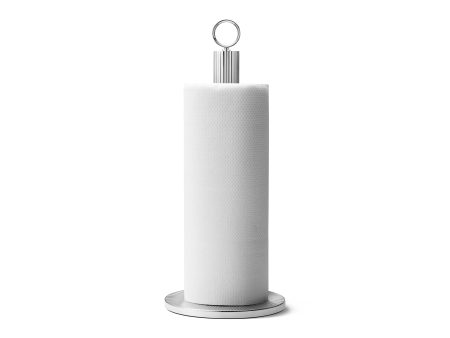 Bernadotte Paper Towel Holder Hot on Sale